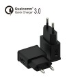 qc3.0 usb charger