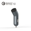 qualcomm quick charge 1.0 car charger