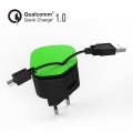 qualcomm quick charge 1.0 charger