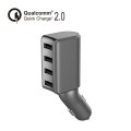 qualcomm quick charge 2.0 car charger