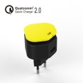 qualcomm quick charge 2.0 charger