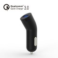 qualcomm quick charge 3.0 car charger
