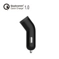 quick charge 1.0 usb car charger