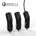 quick charge 3.0 usb car charger
