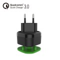 quick charge 3.0 usb charger
