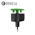 quick charge 3.0 wall charger