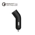 quick charge qc2.0 car charger