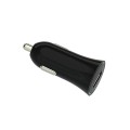 2 amp cell phone car charger