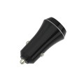 2.4 amp phone car charger