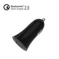 best quick charge 2.0 adapter