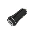 high quality 2.4 amp car charger