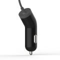 high quality in car phone charger