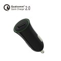 high quality quick charge 2.0 adapter