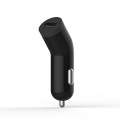 high quality usb car charger adapter