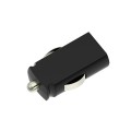 high speed 2.1 amp usb car charger