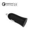 high speed quick charge 2.0 adapter