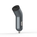 high speed usb car charger adapter