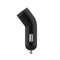 new design usb car charger adapter